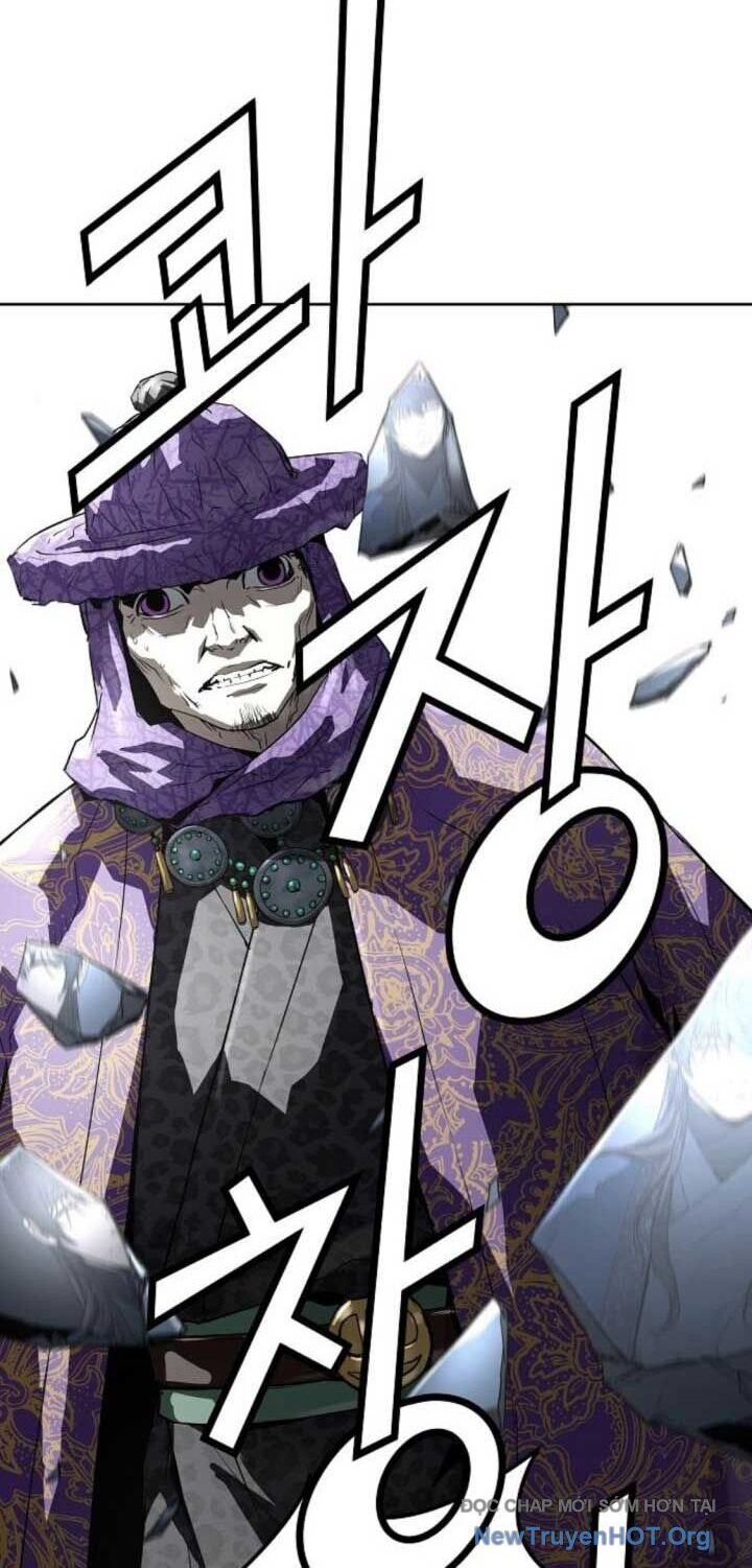 Tuyệt Thế Hồi Quy Chapter 54 - Trang 2