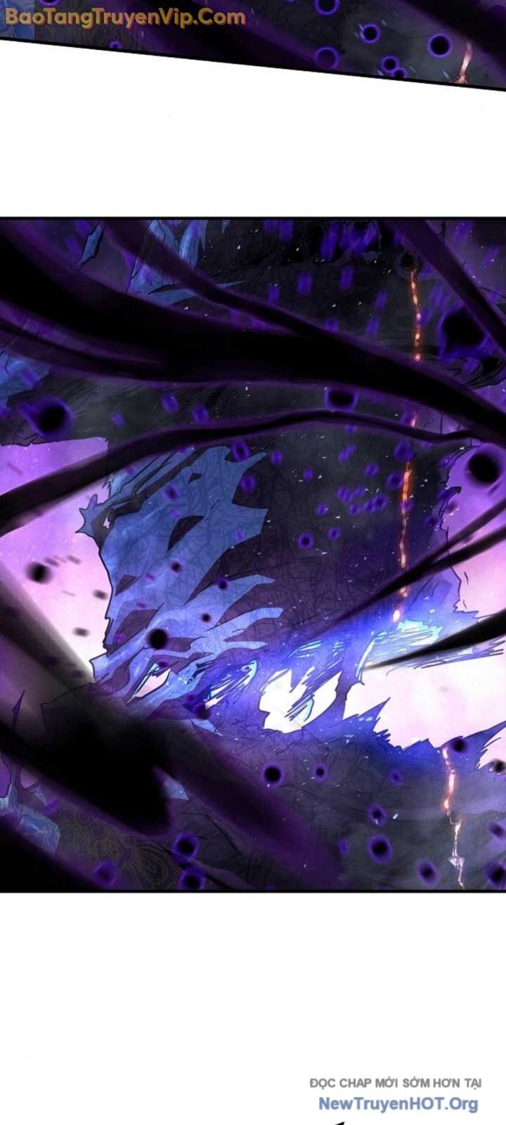 Tuyệt Thế Hồi Quy Chapter 54 - Trang 2