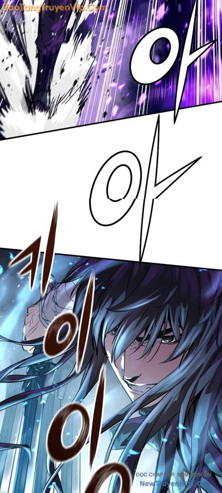 Tuyệt Thế Hồi Quy Chapter 54 - Trang 2