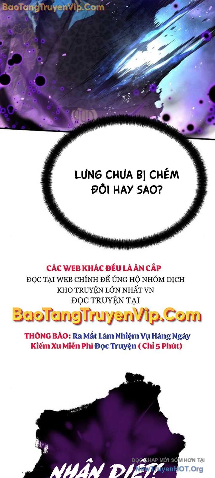 Tuyệt Thế Hồi Quy Chapter 54 - Trang 2
