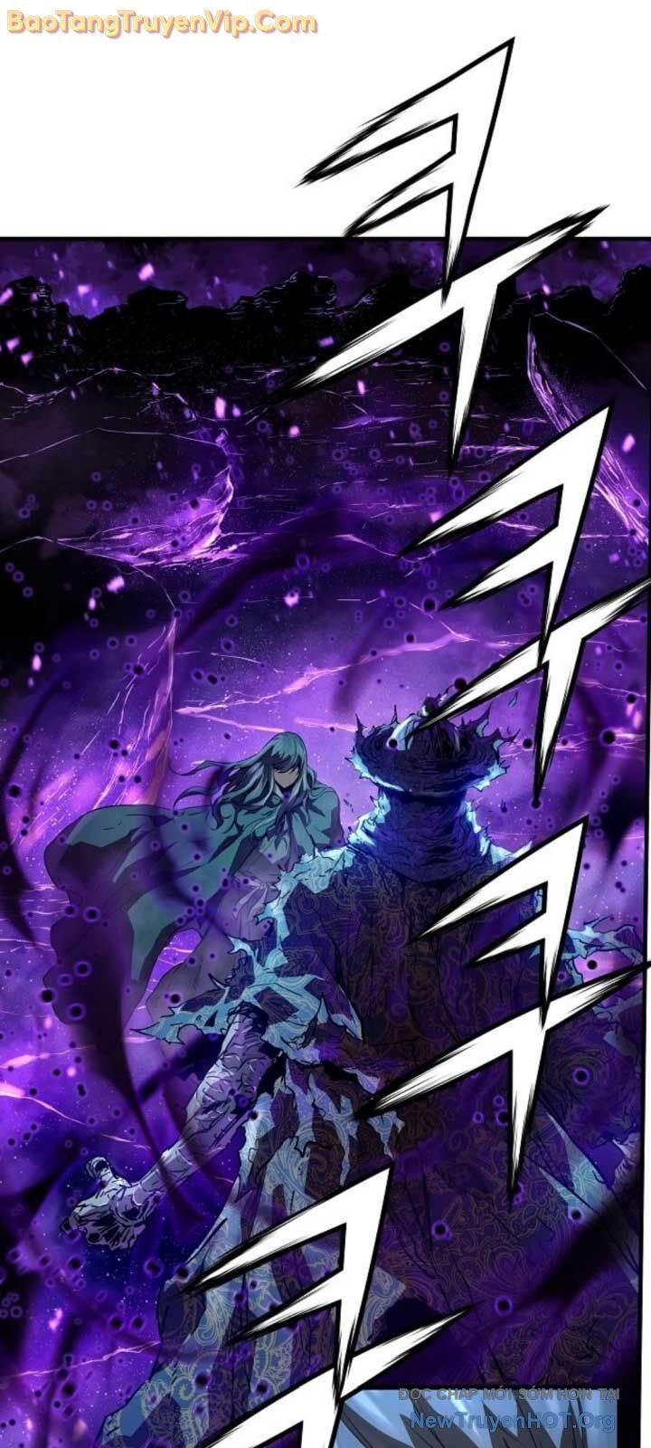 Tuyệt Thế Hồi Quy Chapter 54 - Trang 2