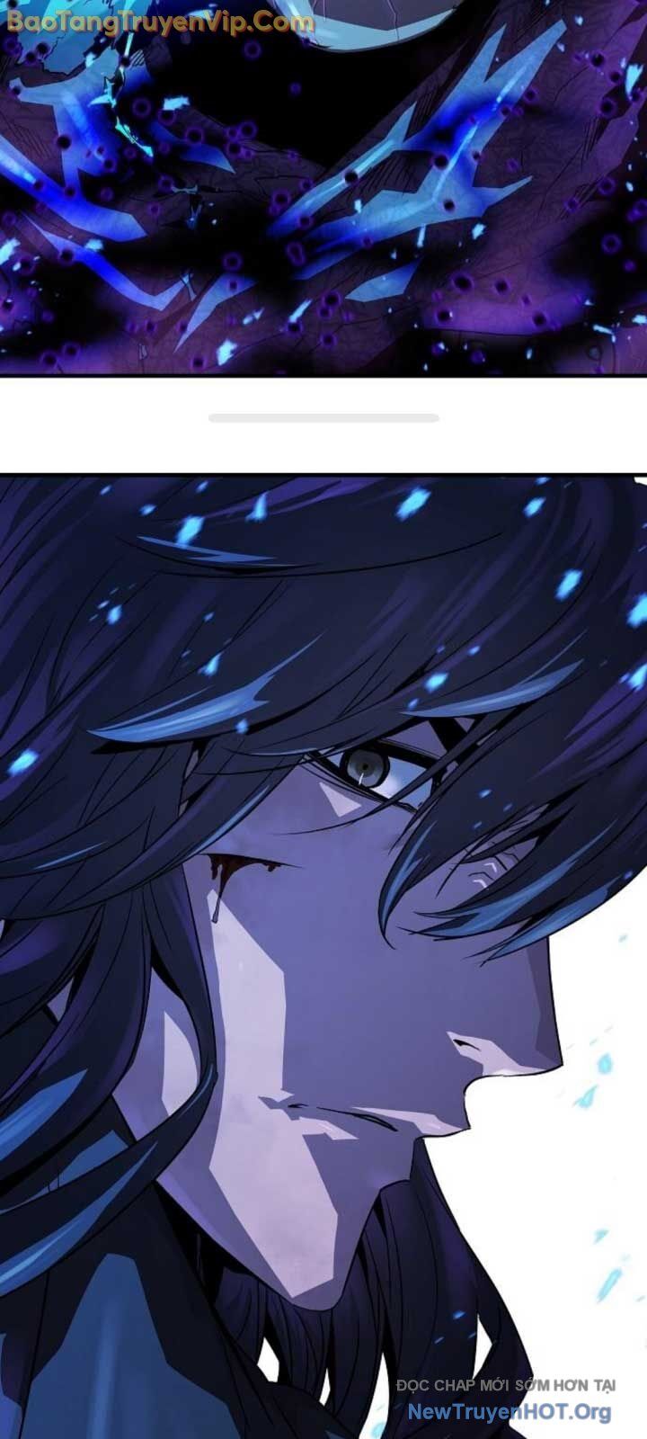 Tuyệt Thế Hồi Quy Chapter 54 - Trang 2