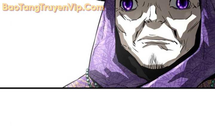 Tuyệt Thế Hồi Quy Chapter 54 - Trang 2