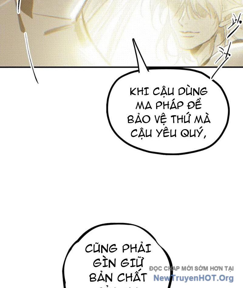 Tinh Linh Chi Hậu Chapter 7 - Trang 2