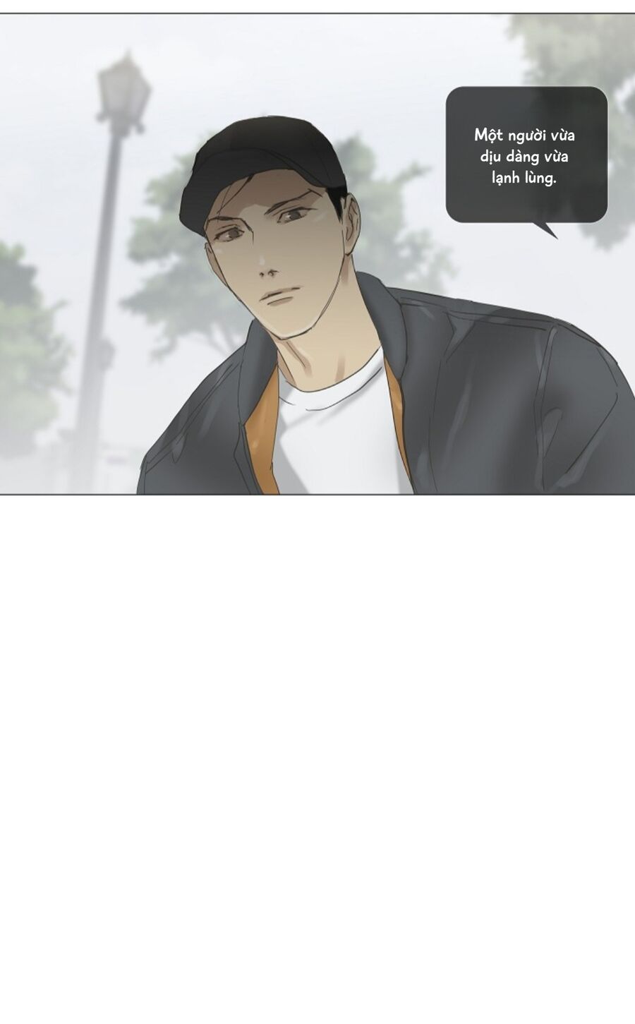 Ennui - Chán Chường Chapter 62 - Trang 2