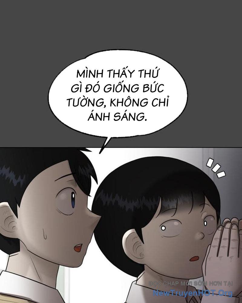 Tiết Học Sinh Tồn Thứ 44 Chapter 4 - Next Chapter 5