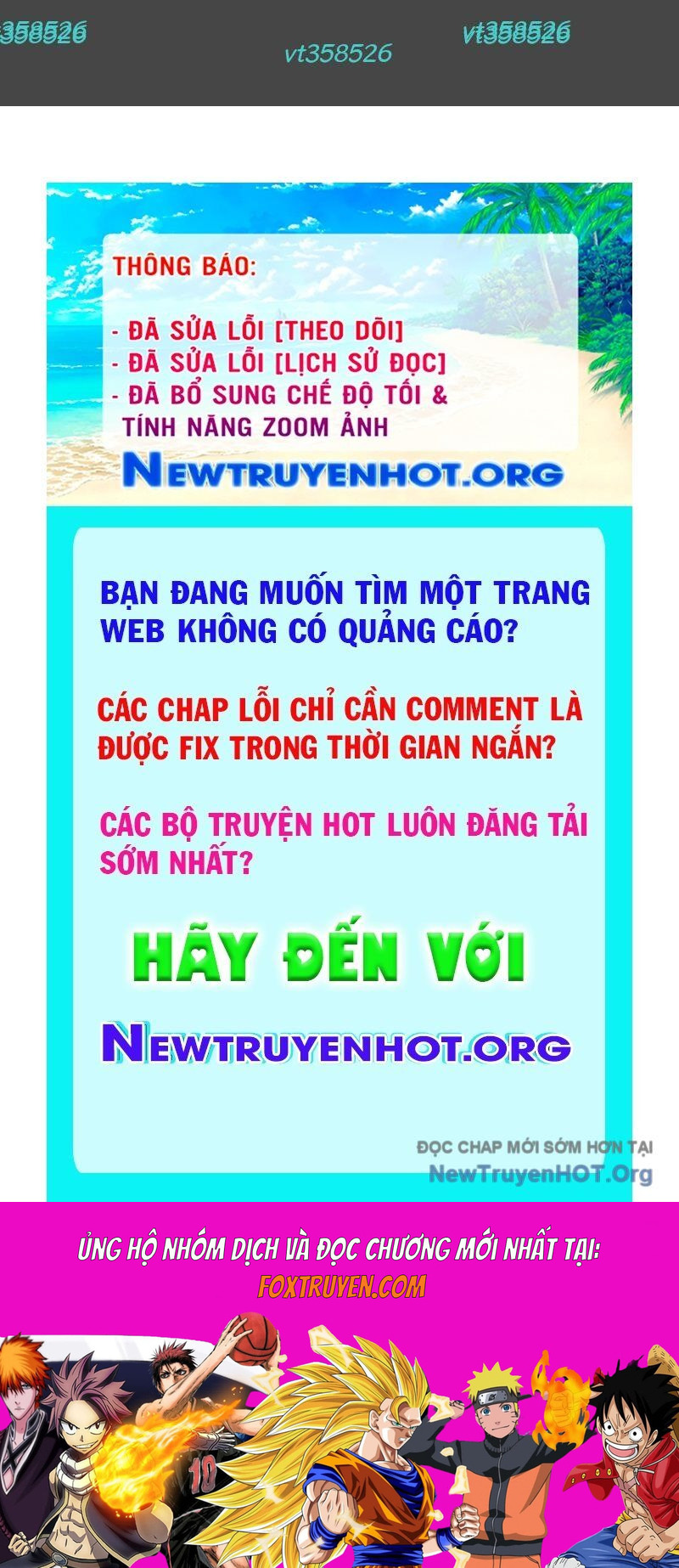Tiết Học Sinh Tồn Thứ 44 Chapter 4 - Next Chapter 5