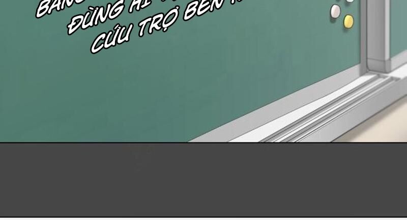 Tiết Học Sinh Tồn Thứ 44 Chapter 4 - Next Chapter 5