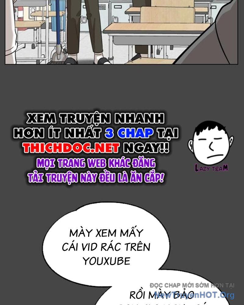 Tiết Học Sinh Tồn Thứ 44 Chapter 4 - Next Chapter 5