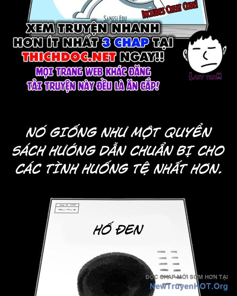 Tiết Học Sinh Tồn Thứ 44 Chapter 4 - Next Chapter 5