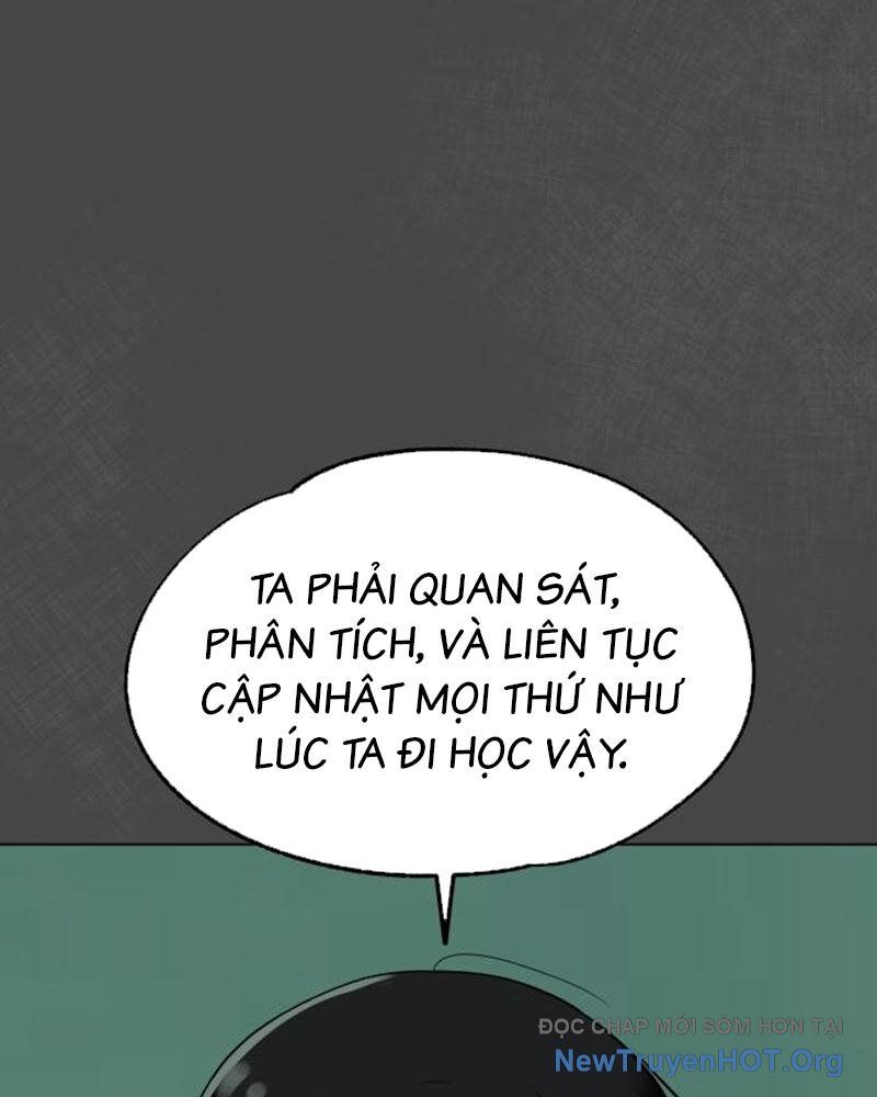 Tiết Học Sinh Tồn Thứ 44 Chapter 4 - Next Chapter 5