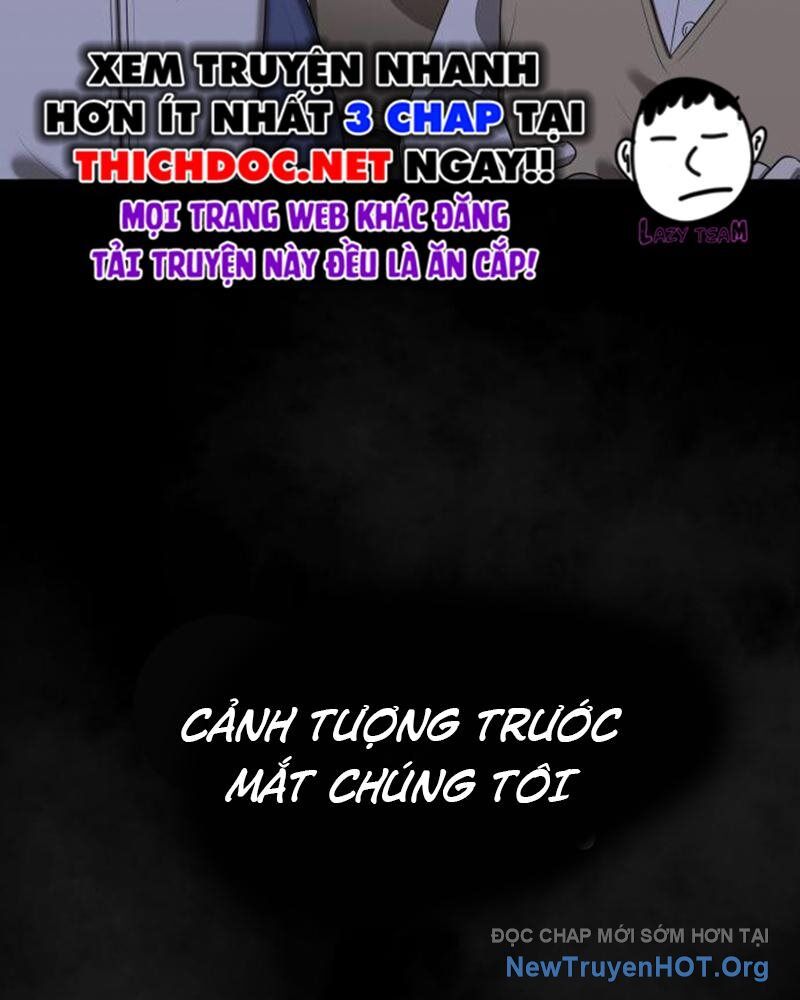 Tiết Học Sinh Tồn Thứ 44 Chapter 4 - Next Chapter 5
