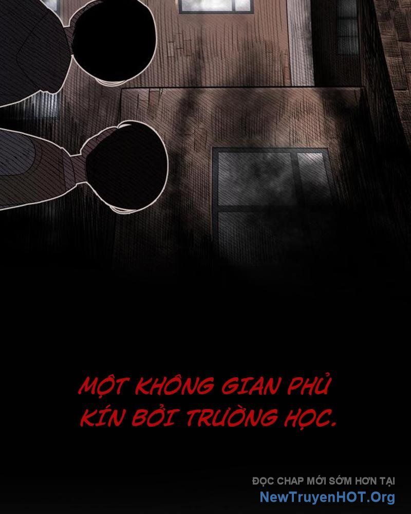 Tiết Học Sinh Tồn Thứ 44 Chapter 4 - Next Chapter 5