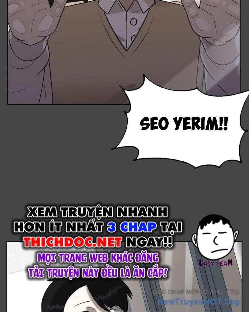 Tiết Học Sinh Tồn Thứ 44 Chapter 4 - Next Chapter 5