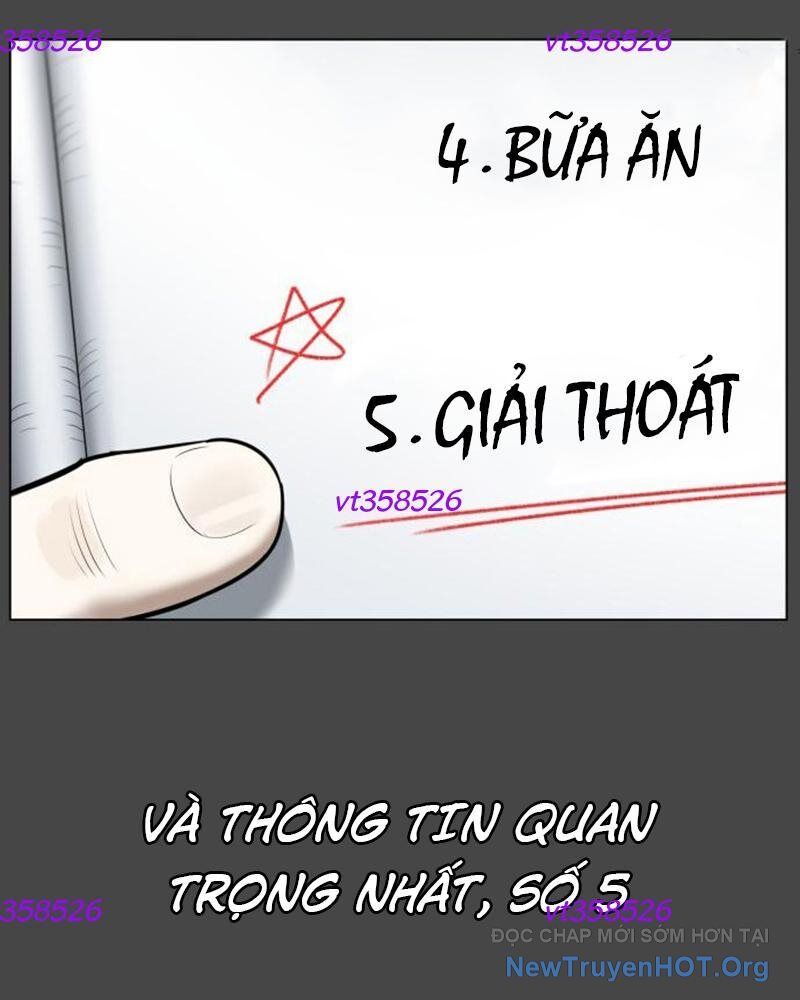 Tiết Học Sinh Tồn Thứ 44 Chapter 4 - Next Chapter 5