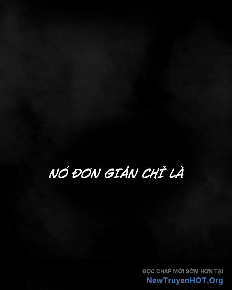 Tiết Học Sinh Tồn Thứ 44 Chapter 4 - Next Chapter 5