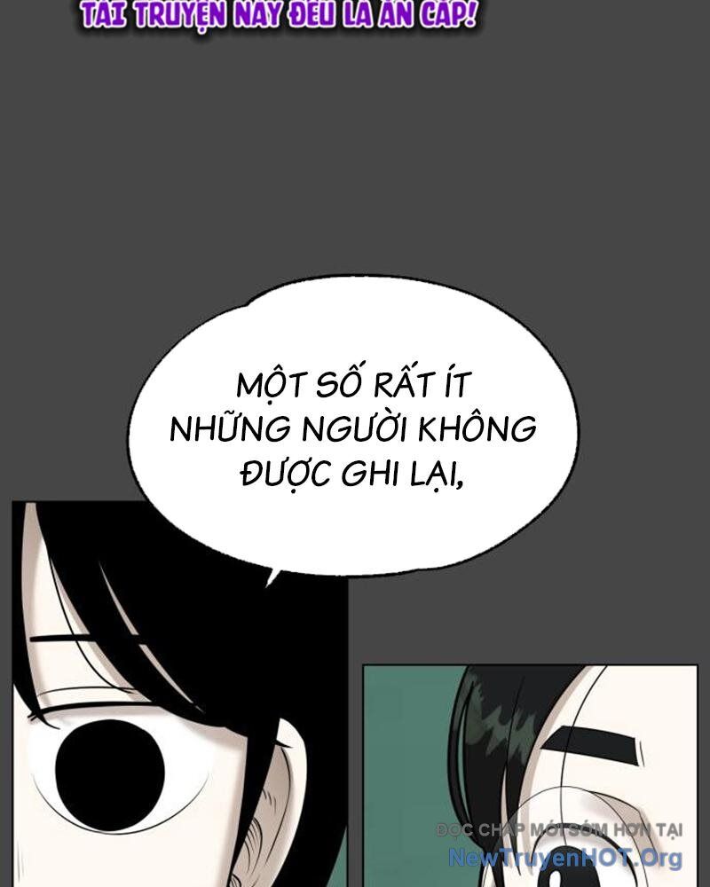 Tiết Học Sinh Tồn Thứ 44 Chapter 4 - Next Chapter 5