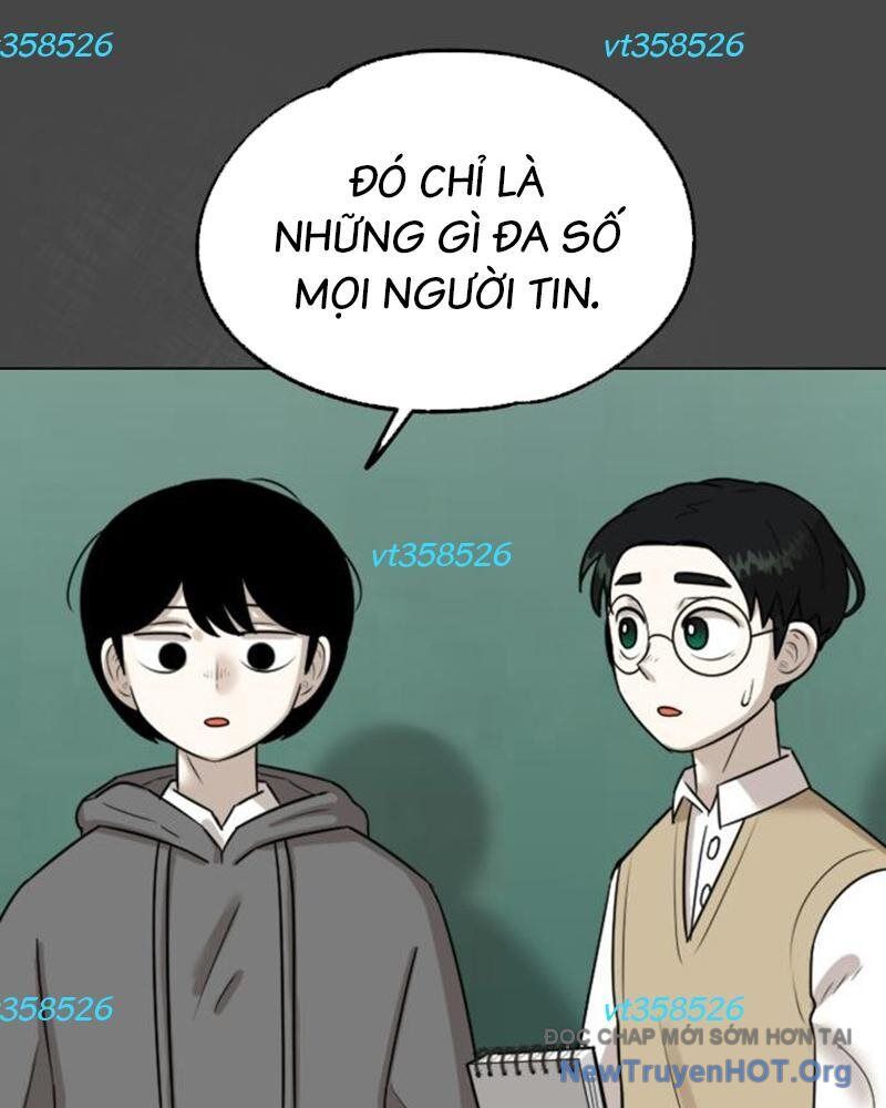 Tiết Học Sinh Tồn Thứ 44 Chapter 4 - Next Chapter 5