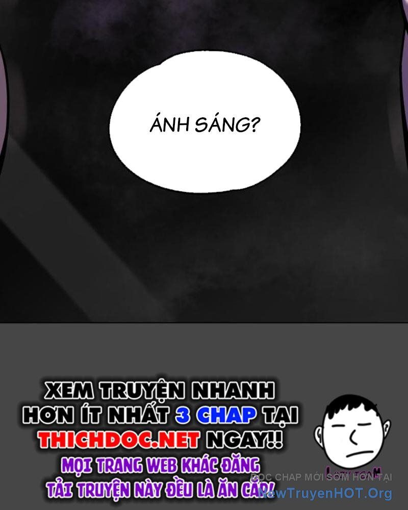 Tiết Học Sinh Tồn Thứ 44 Chapter 4 - Next Chapter 5