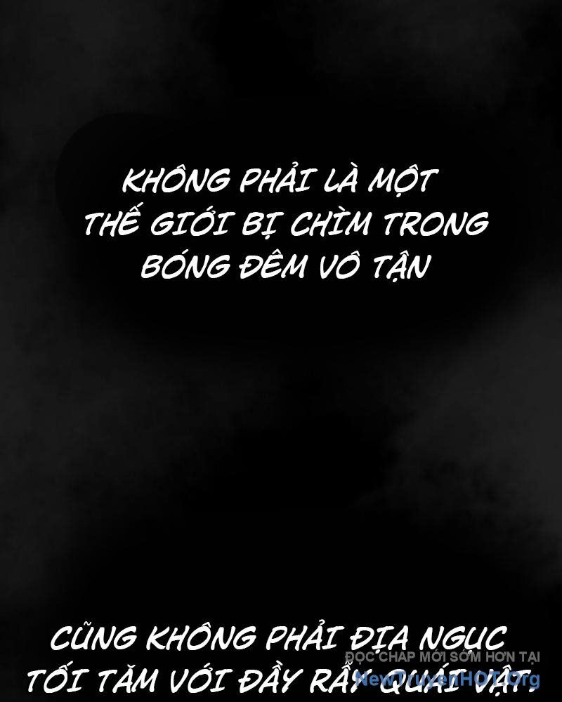Tiết Học Sinh Tồn Thứ 44 Chapter 4 - Next Chapter 5