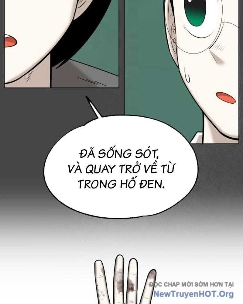 Tiết Học Sinh Tồn Thứ 44 Chapter 4 - Next Chapter 5
