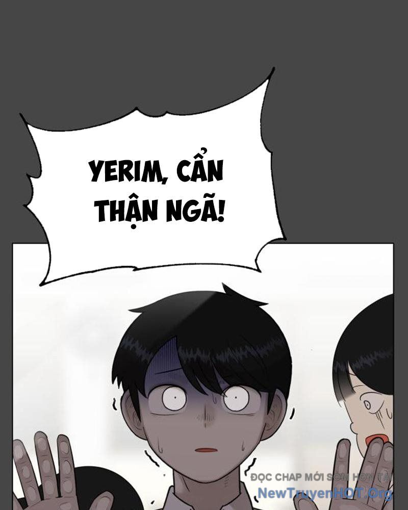 Tiết Học Sinh Tồn Thứ 44 Chapter 4 - Next Chapter 5
