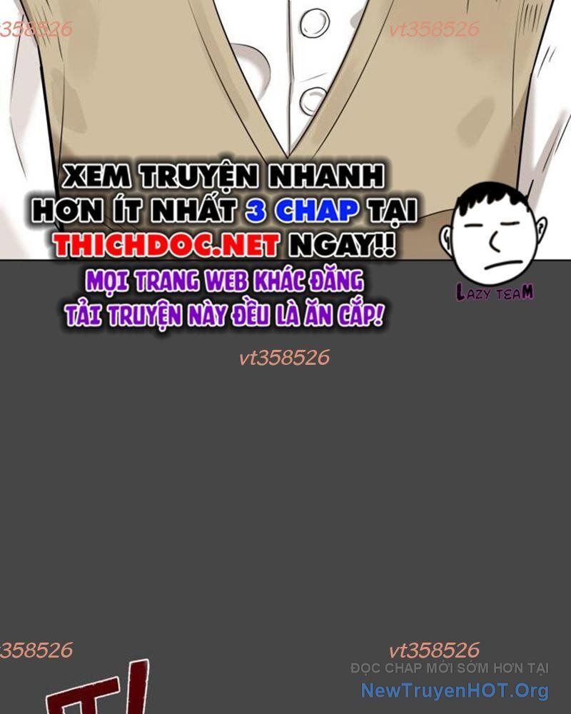 Tiết Học Sinh Tồn Thứ 44 Chapter 4 - Next Chapter 5