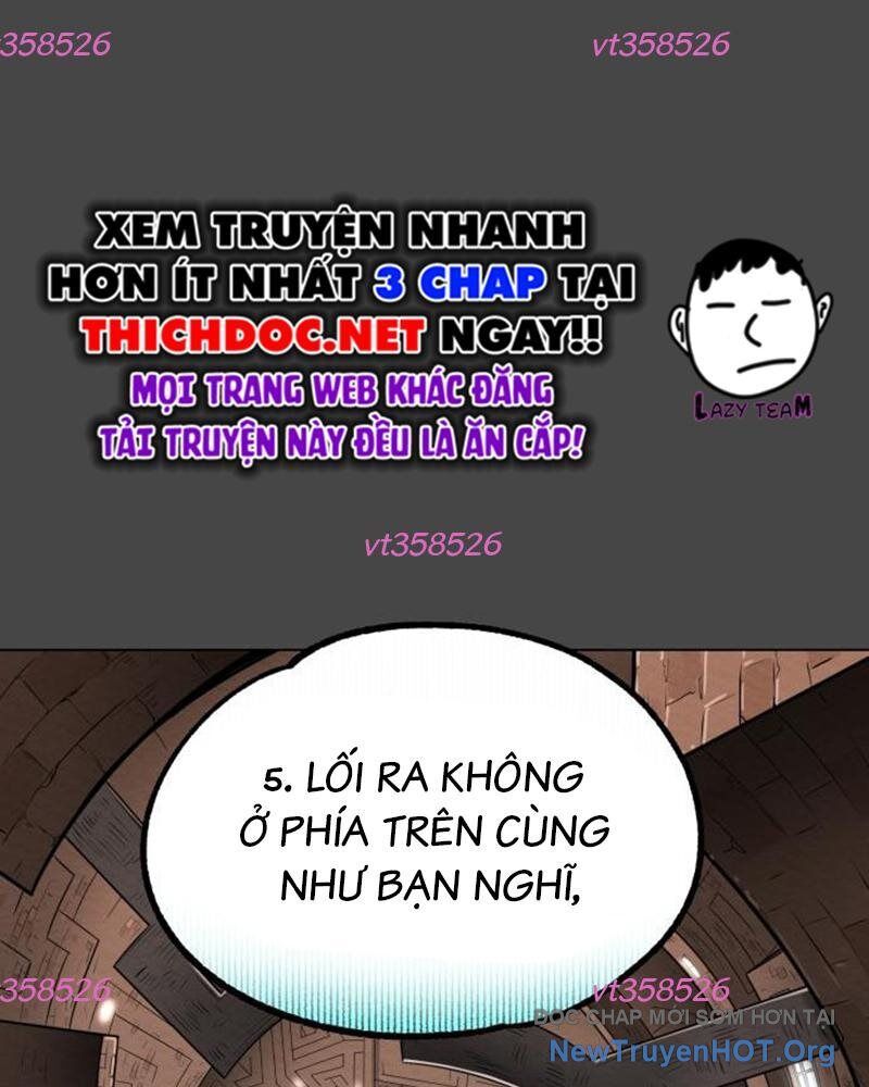 Tiết Học Sinh Tồn Thứ 44 Chapter 4 - Next Chapter 5
