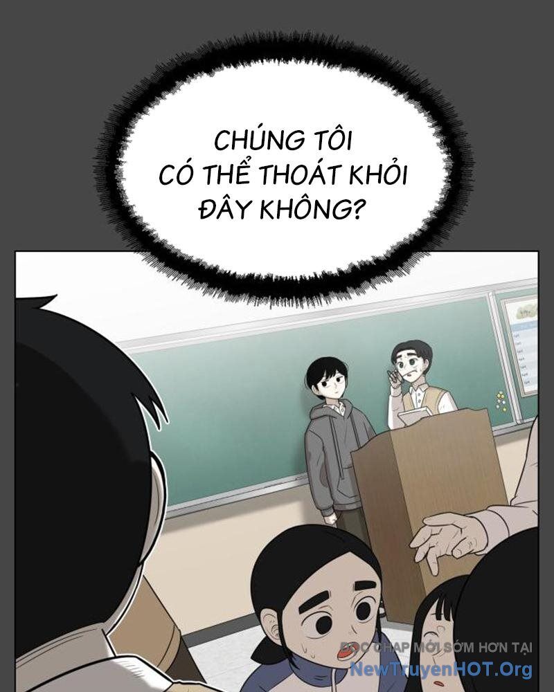 Tiết Học Sinh Tồn Thứ 44 Chapter 4 - Next Chapter 5