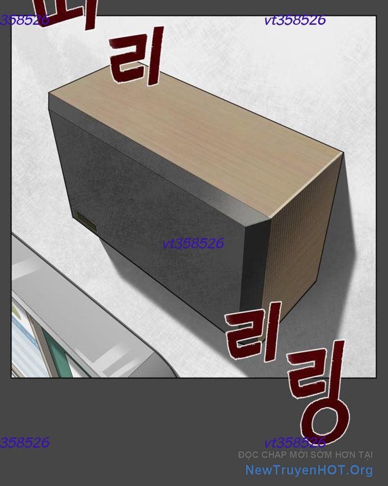 Tiết Học Sinh Tồn Thứ 44 Chapter 4 - Next Chapter 5