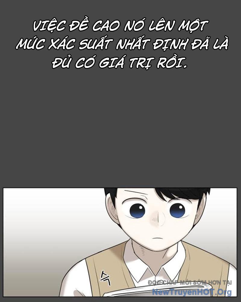 Tiết Học Sinh Tồn Thứ 44 Chapter 4 - Next Chapter 5