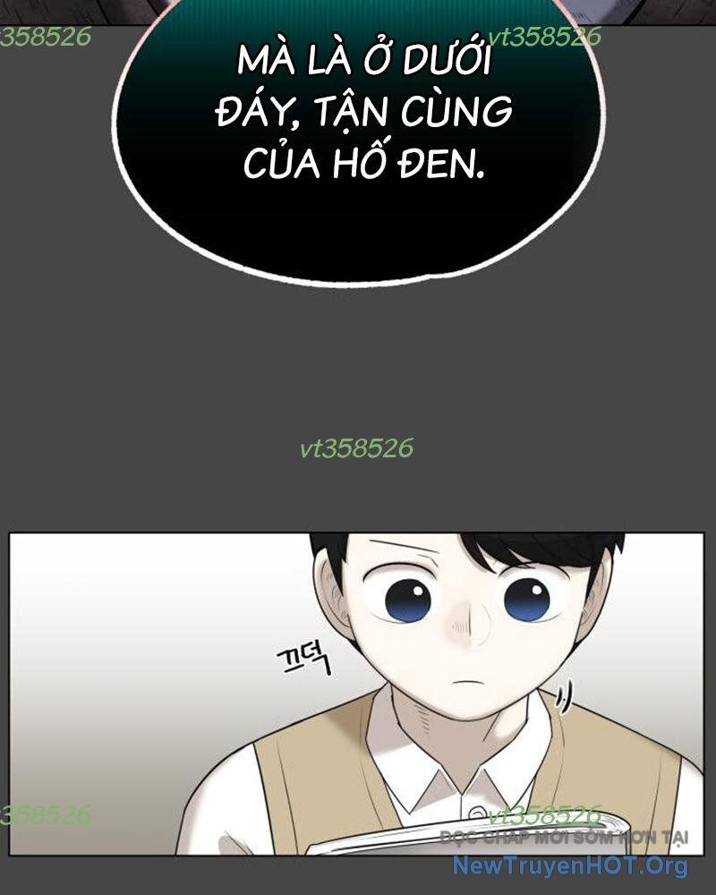 Tiết Học Sinh Tồn Thứ 44 Chapter 4 - Next Chapter 5