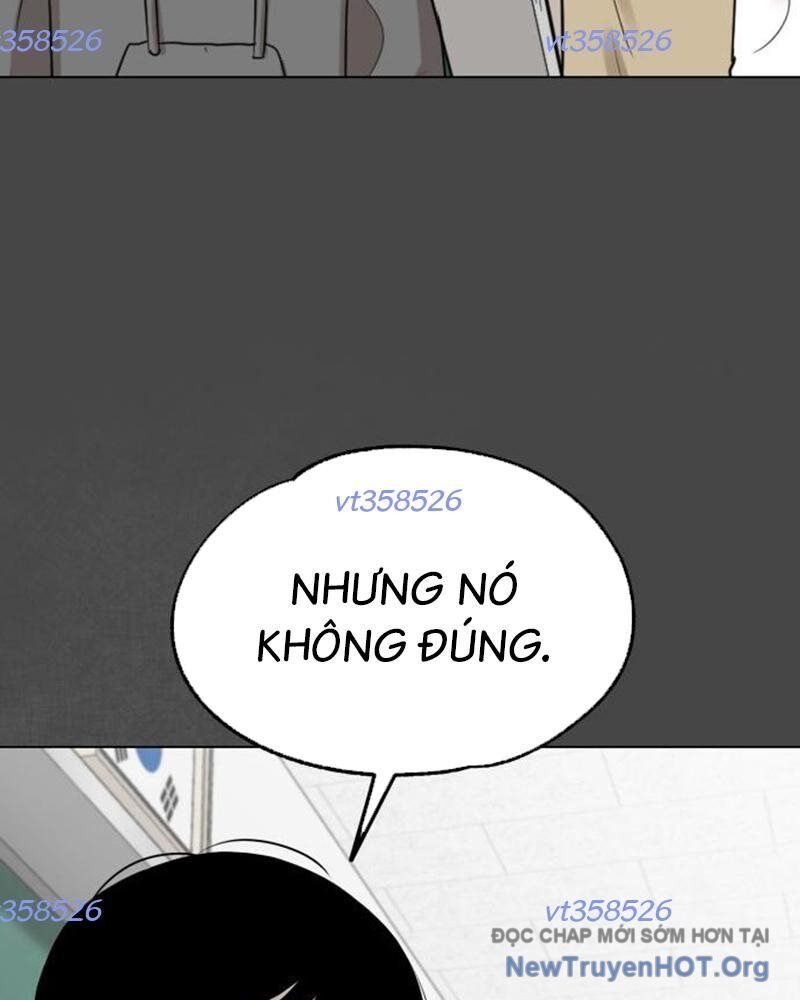 Tiết Học Sinh Tồn Thứ 44 Chapter 4 - Next Chapter 5
