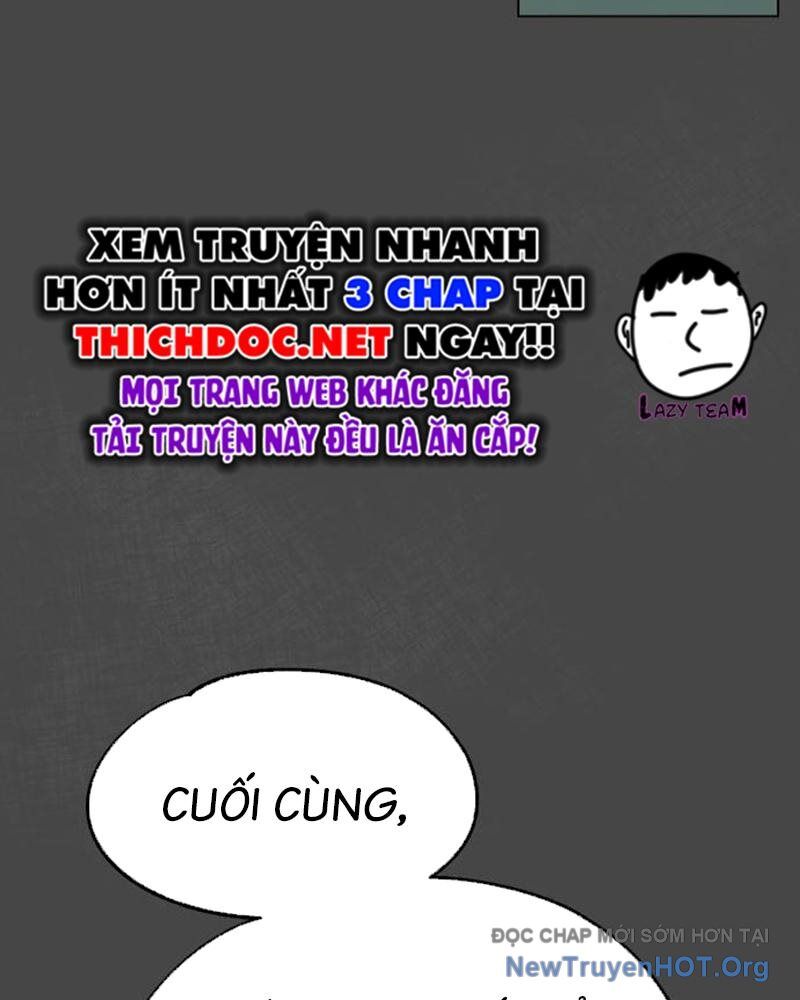 Tiết Học Sinh Tồn Thứ 44 Chapter 4 - Next Chapter 5