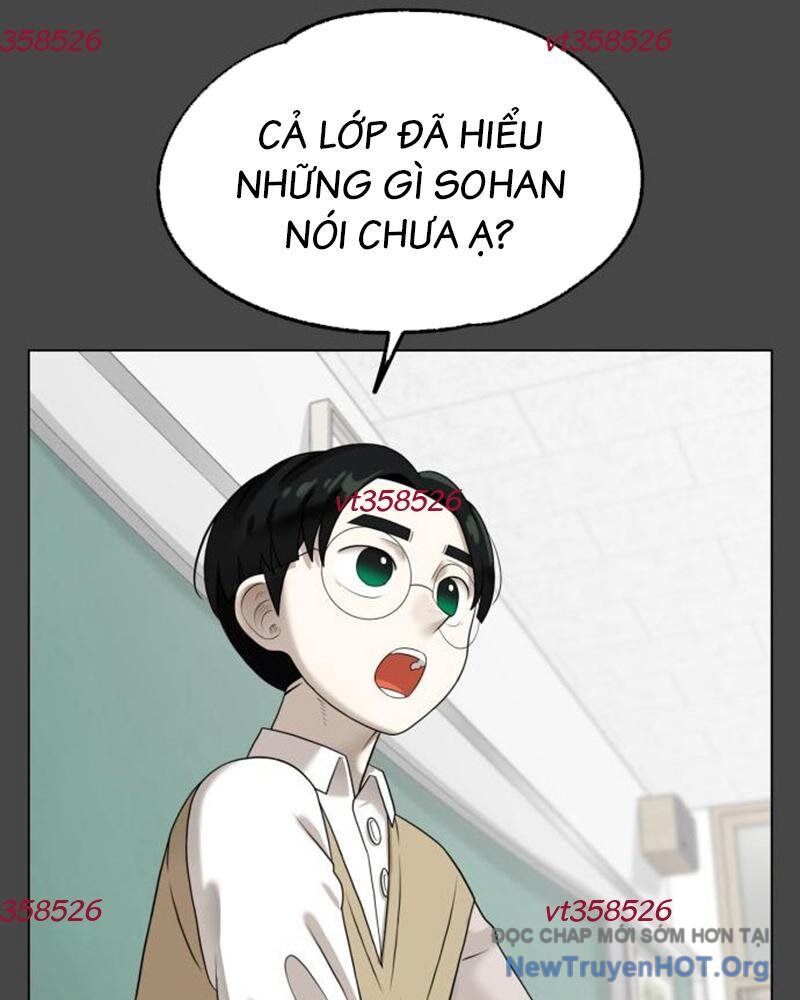 Tiết Học Sinh Tồn Thứ 44 Chapter 4 - Next Chapter 5