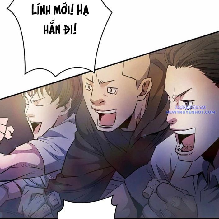 Ác Nhân Lồng Bát Giác Chapter 7 - Next Chapter 8