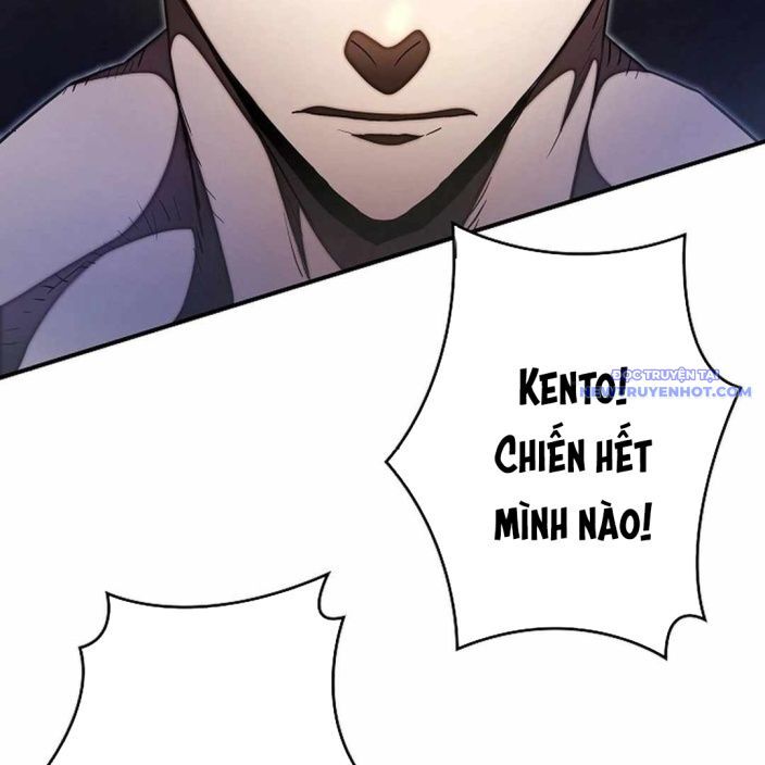 Ác Nhân Lồng Bát Giác Chapter 7 - Next Chapter 8