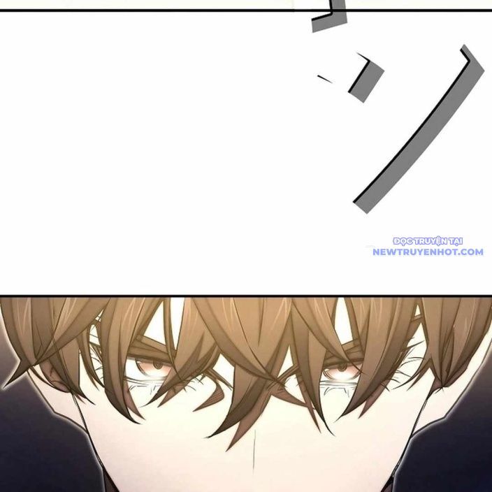 Ác Nhân Lồng Bát Giác Chapter 7 - Next Chapter 8