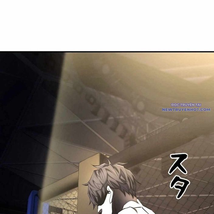 Ác Nhân Lồng Bát Giác Chapter 7 - Next Chapter 8