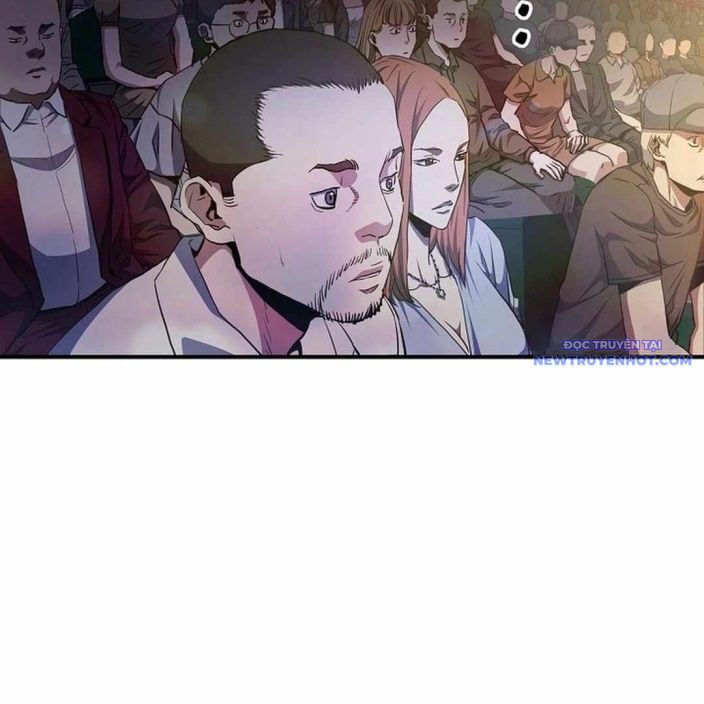 Ác Nhân Lồng Bát Giác Chapter 7 - Next Chapter 8