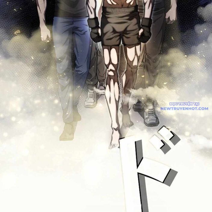 Ác Nhân Lồng Bát Giác Chapter 7 - Next Chapter 8