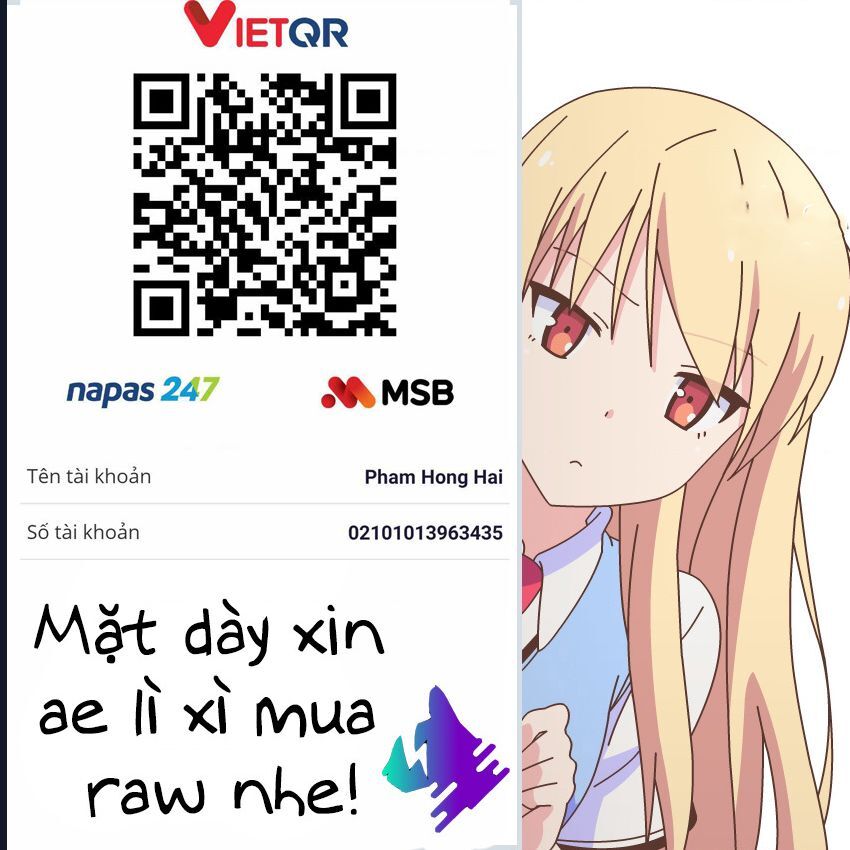 Houkago, Family Restaurant de, Class no Ano Ko to Chapter 7.2 - Next 