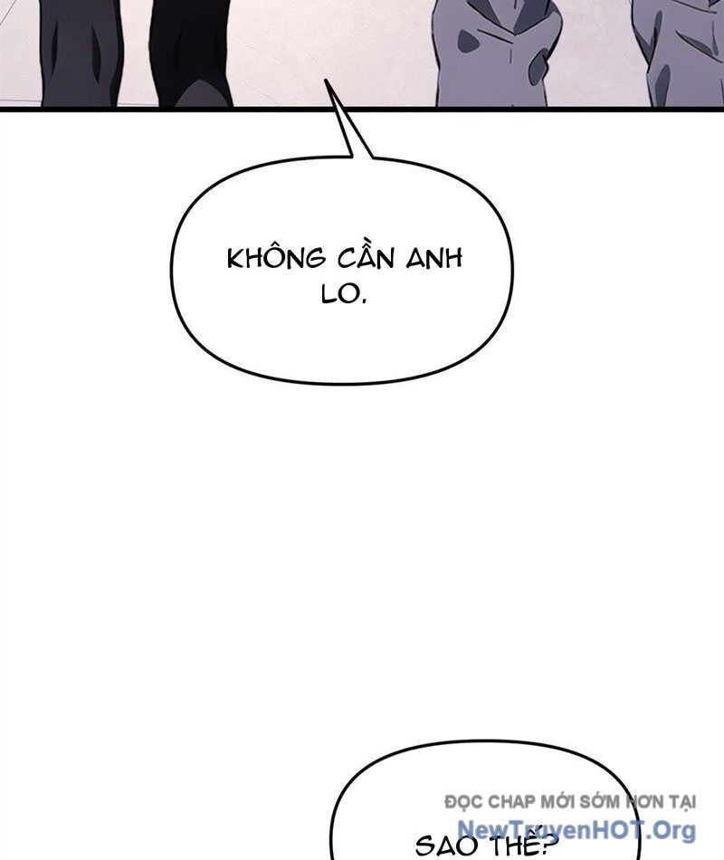Tôi Có Được Hệ Thống Sau Khi Giảm Biên Chế, Từ Đó Thăng Cấp Một Mình Chapter 33 - Next Chapter 34