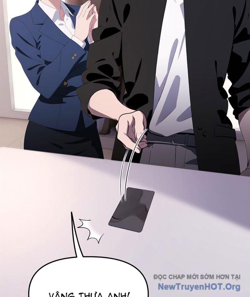 Tôi Có Được Hệ Thống Sau Khi Giảm Biên Chế, Từ Đó Thăng Cấp Một Mình Chapter 33 - Next Chapter 34