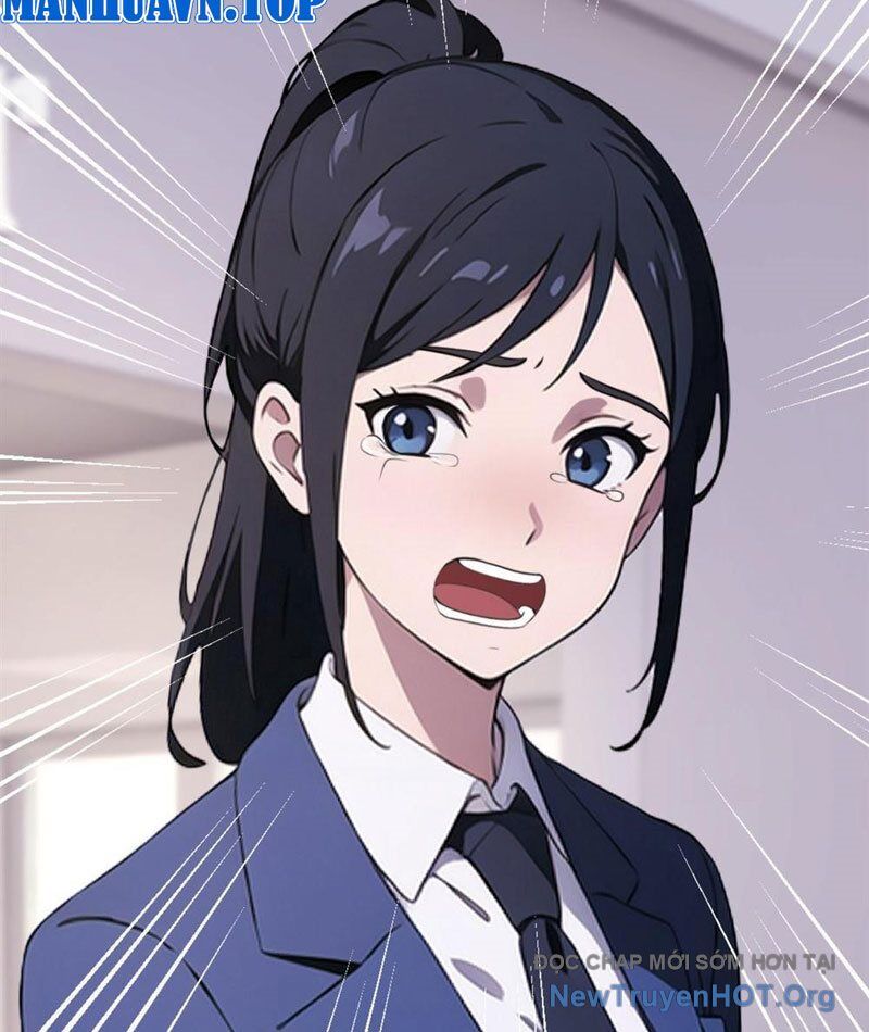 Tôi Có Được Hệ Thống Sau Khi Giảm Biên Chế, Từ Đó Thăng Cấp Một Mình Chapter 33 - Next Chapter 34