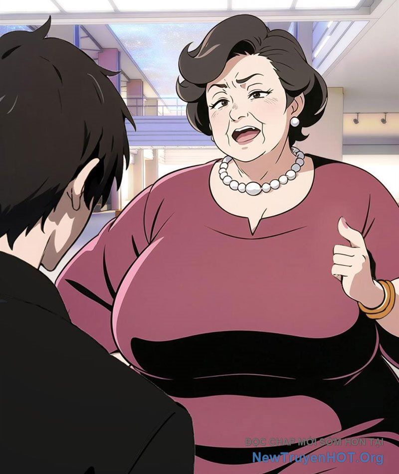 Tôi Có Được Hệ Thống Sau Khi Giảm Biên Chế, Từ Đó Thăng Cấp Một Mình Chapter 33 - Next Chapter 34