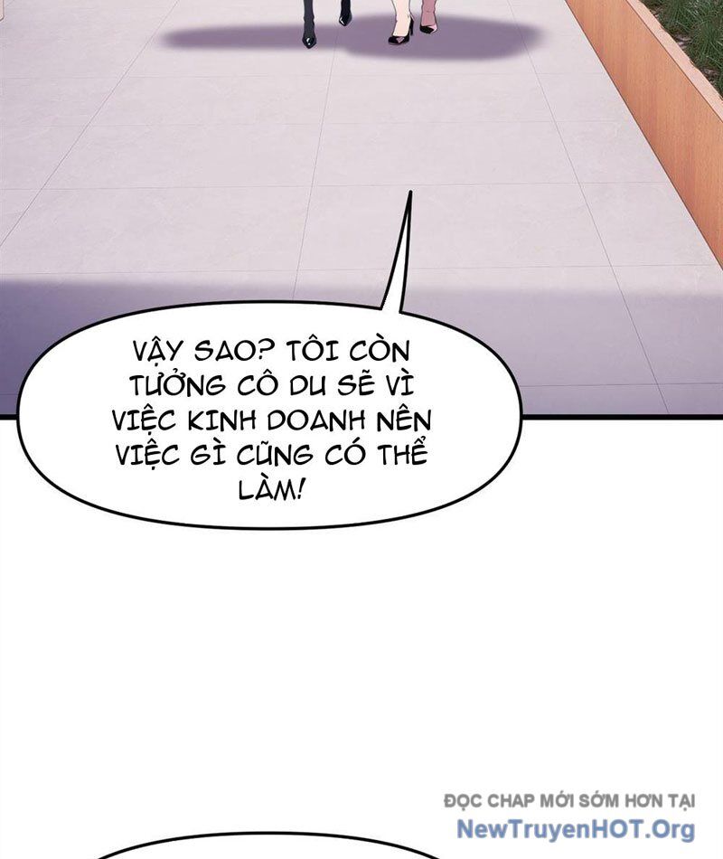 Tôi Có Được Hệ Thống Sau Khi Giảm Biên Chế, Từ Đó Thăng Cấp Một Mình Chapter 33 - Next Chapter 34