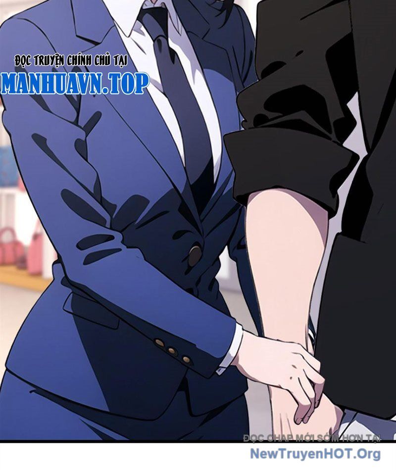 Tôi Có Được Hệ Thống Sau Khi Giảm Biên Chế, Từ Đó Thăng Cấp Một Mình Chapter 33 - Next Chapter 34