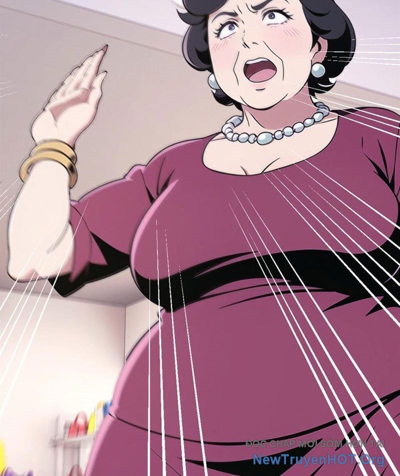 Tôi Có Được Hệ Thống Sau Khi Giảm Biên Chế, Từ Đó Thăng Cấp Một Mình Chapter 33 - Next Chapter 34