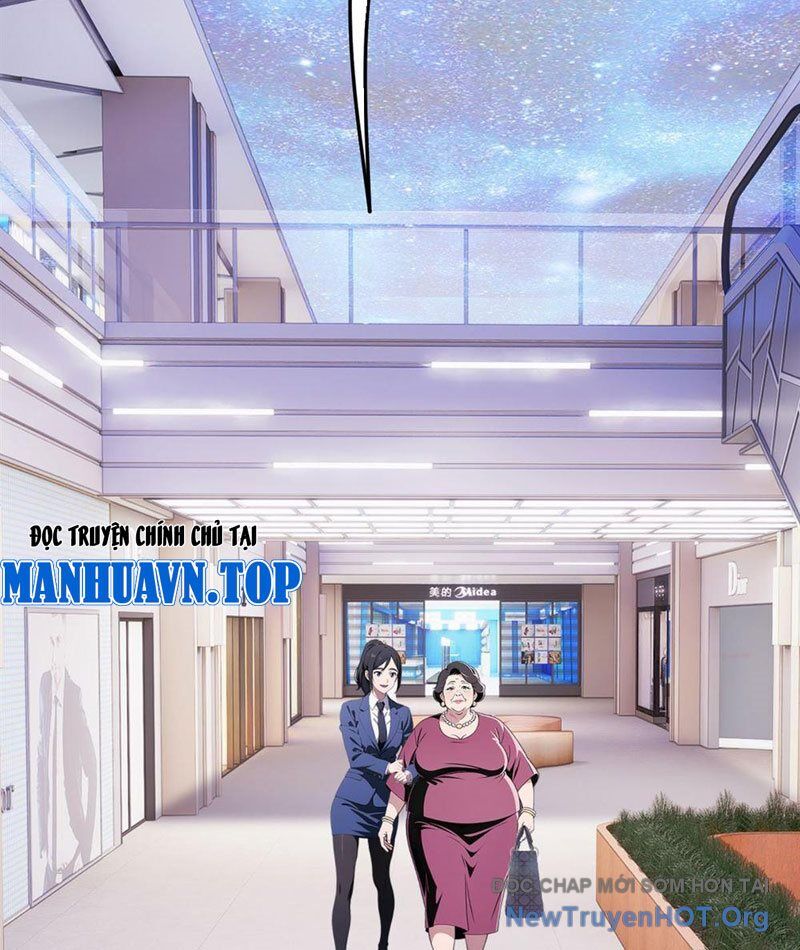 Tôi Có Được Hệ Thống Sau Khi Giảm Biên Chế, Từ Đó Thăng Cấp Một Mình Chapter 33 - Next Chapter 34